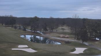 Weather camera view of International Country Club.