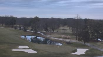 Weather camera view of International Country Club.