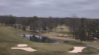 Weather camera view of International Country Club.