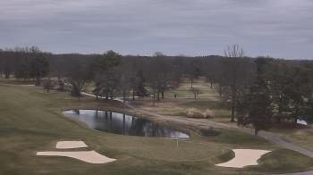 Weather camera view of International Country Club.