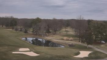Weather camera view of International Country Club.