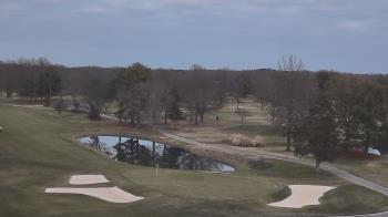 Weather camera view of International Country Club.