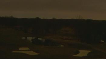 Weather camera view of International Country Club.