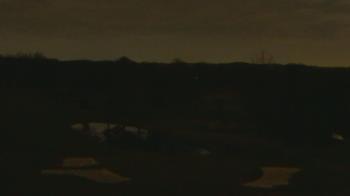 Weather camera view of International Country Club.