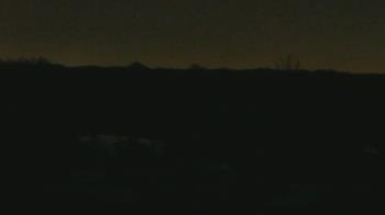 Weather camera view of International Country Club.