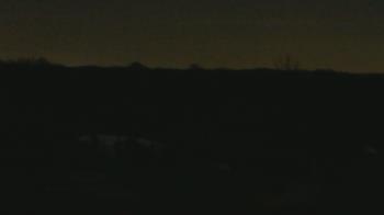 Weather camera view of International Country Club.