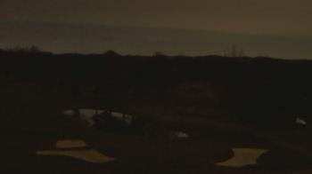 Weather camera view of International Country Club.