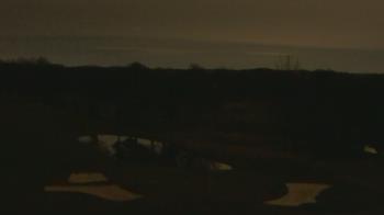 Weather camera view of International Country Club.