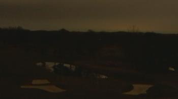 Weather camera view of International Country Club.