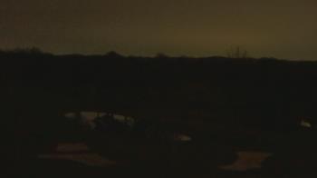 Weather camera view of International Country Club.