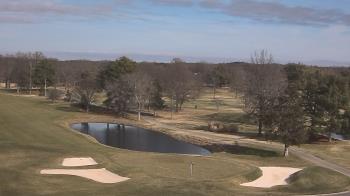 Weather camera view of International Country Club.