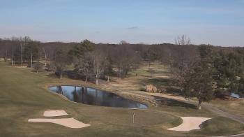 Weather camera view of International Country Club.