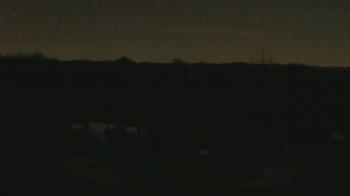 Weather camera view of International Country Club.