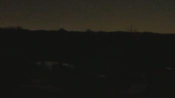 Weather camera view of International Country Club.