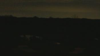 Weather camera view of International Country Club.