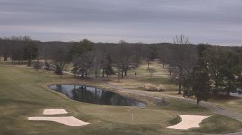 Weather camera view of International Country Club.
