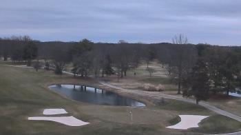 Weather camera view of International Country Club.
