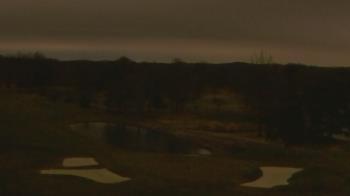 Weather camera view of International Country Club.