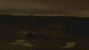 Weather camera view of International Country Club.