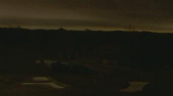 Weather camera view of International Country Club.