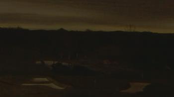 Weather camera view of International Country Club.