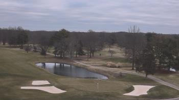 Weather camera view of International Country Club.