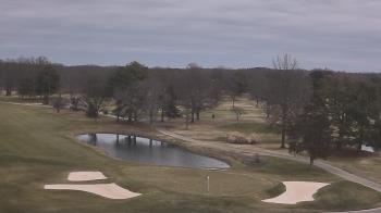 Weather camera view of International Country Club.