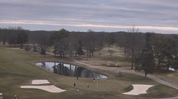 Weather camera view of International Country Club.