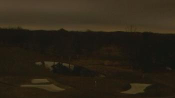 Weather camera view of International Country Club.