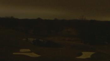 Weather camera view of International Country Club.