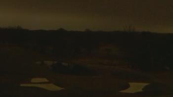 Weather camera view of International Country Club.