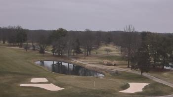 Weather camera view of International Country Club.