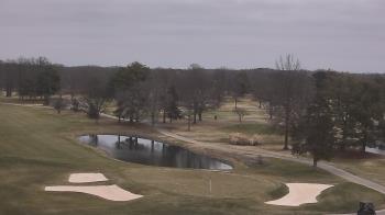 Weather camera view of International Country Club.