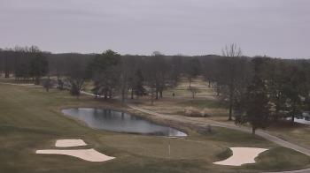 Weather camera view of International Country Club.