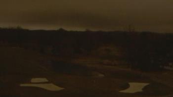 Weather camera view of International Country Club.