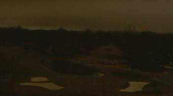 Weather camera view of International Country Club.