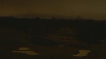 Weather camera view of International Country Club.