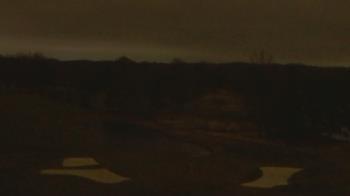 Weather camera view of International Country Club.