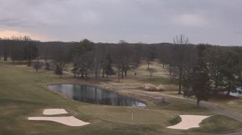 Weather camera view of International Country Club.
