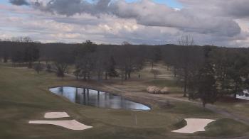 Weather camera view of International Country Club.