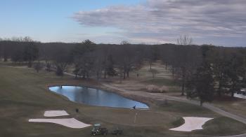 Weather camera view of International Country Club.