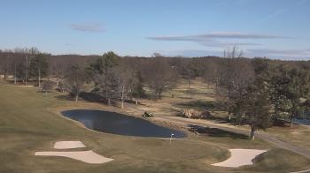 Weather camera view of International Country Club.