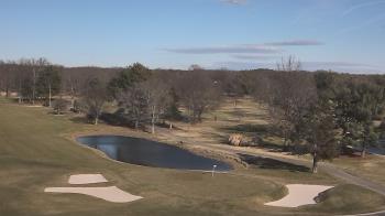 Weather camera view of International Country Club.