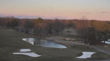 Weather camera view of International Country Club.