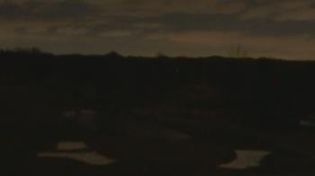 Weather camera view of International Country Club.