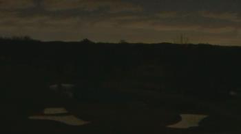 Weather camera view of International Country Club.