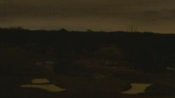 Weather camera view of International Country Club.