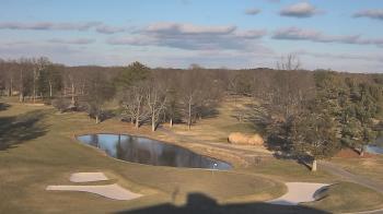 Weather camera view of International Country Club.