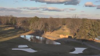 Weather camera view of International Country Club.