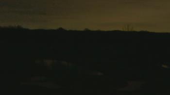 Weather camera view of International Country Club.